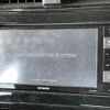 toyota prius 2019 -TOYOTA--Prius DAA-ZVW51--ZVW51-6137850---TOYOTA--Prius DAA-ZVW51--ZVW51-6137850- image 4