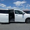 nissan elgrand 2021 -NISSAN--Elgrand 5BA-TE52--TE52-148688---NISSAN--Elgrand 5BA-TE52--TE52-148688- image 6