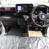 suzuki spacia 2024 -SUZUKI 【名変中 】--Spacia MK54S--124092---SUZUKI 【名変中 】--Spacia MK54S--124092- image 17