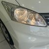 honda freed 2012 -HONDA--Freed DBA-GB3--GB3-1446676---HONDA--Freed DBA-GB3--GB3-1446676- image 13