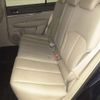 subaru outback 2012 CFJ1413558 image 8
