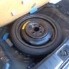 suzuki alto-lapin 2005 CFJ1491707 image 18