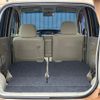 daihatsu move 2009 quick_quick_L175S_L175S-0211529 image 8