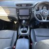 nissan x-trail 2018 quick_quick_DBA-T32_T32-055383 image 9