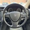 suzuki kizashi 2012 -SUZUKI--Kizashi CBA-RE91S--RE91S-110007---SUZUKI--Kizashi CBA-RE91S--RE91S-110007- image 25