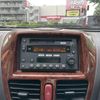 suzuki aerio 2001 -SUZUKI--Aerio LA-RB21S--RB21S-105880---SUZUKI--Aerio LA-RB21S--RB21S-105880- image 19