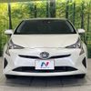 toyota prius 2016 -TOYOTA--Prius DAA-ZVW55--ZVW55-8009701---TOYOTA--Prius DAA-ZVW55--ZVW55-8009701- image 15