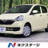 daihatsu mira-e-s 2013 -DAIHATSU--Mira e:s DBA-LA310S--LA310S-1040105---DAIHATSU--Mira e:s DBA-LA310S--LA310S-1040105- image 1