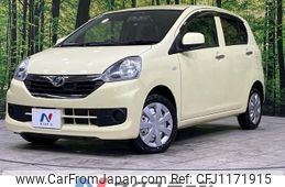 daihatsu mira-e-s 2013 -DAIHATSU--Mira e:s DBA-LA310S--LA310S-1040105---DAIHATSU--Mira e:s DBA-LA310S--LA310S-1040105-
