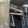 toyota alphard 2020 CFJ1867880 image 17