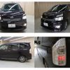 toyota voxy 2012 -TOYOTA--Voxy DBA-ZRR70W--ZRR70-0505047---TOYOTA--Voxy DBA-ZRR70W--ZRR70-0505047- image 21