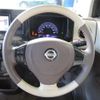 nissan moco 2014 quick_quick_DBA-MG33S_MG33S-426870 image 9