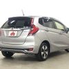 honda fit 2019 -HONDA--Fit DAA-GP5--GP5-3422417---HONDA--Fit DAA-GP5--GP5-3422417- image 3