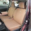 daihatsu mira-cocoa 2017 -DAIHATSU 【岡崎 580ｿ 2】--Mira Cocoa DBA-L675S--L675S-0218520---DAIHATSU 【岡崎 580ｿ 2】--Mira Cocoa DBA-L675S--L675S-0218520- image 17