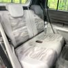 daihatsu taft 2023 CFJ1650301 image 9