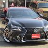 lexus gs 2016 CFJ1568796 image 20