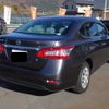 nissan sylphy 2013 -NISSAN--SYLPHY TB17--013011---NISSAN--SYLPHY TB17--013011- image 2