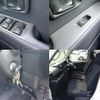 daihatsu hijet-cargo 2021 CFJ1619016 image 9