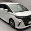 toyota alphard 2024 CFJ1804205 image 11