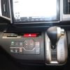 honda stepwagon 2013 -HONDA--Stepwgn DBA-RK5--RK5-1363837---HONDA--Stepwgn DBA-RK5--RK5-1363837- image 19