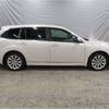 subaru legacy-touring-wagon 2011 -SUBARU--Legacy Wagon DBA-BR9--BR9-057198---SUBARU--Legacy Wagon DBA-BR9--BR9-057198- image 21