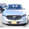 mazda cx-5 2017 -MAZDA--CX-5 LDA-KF2P--KF2P-124453---MAZDA--CX-5 LDA-KF2P--KF2P-124453- image 7