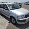 toyota succeed-van 2014 quick_quick_DBE-NCP55V_NCP55-0124413 image 2