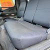 mitsubishi-fuso canter-guts 2007 CFJ1559490 image 34