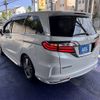 honda odyssey 2020 -HONDA--Odyssey 6BA-RC1--RC1-1301854---HONDA--Odyssey 6BA-RC1--RC1-1301854- image 3