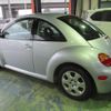 volkswagen new-beetle 2002 -VOLKSWAGEN--VW New Beetle 9CAWU--WVWZZZ9CZ‐2M620783---VOLKSWAGEN--VW New Beetle 9CAWU--WVWZZZ9CZ‐2M620783- image 20