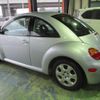 volkswagen new-beetle 2002 -VOLKSWAGEN--VW New Beetle 9CAWU--WVWZZZ9CZ‐2M620783---VOLKSWAGEN--VW New Beetle 9CAWU--WVWZZZ9CZ‐2M620783- image 24