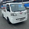 daihatsu hijet-truck 2016 CFJ1555521 image 7