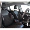 peugeot 2008 2017 CFJ1616914 image 9