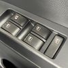 daihatsu mira-e-s 2019 -DAIHATSU--Mira e:s 5BA-LA360S--LA360S-0033339---DAIHATSU--Mira e:s 5BA-LA360S--LA360S-0033339- image 8