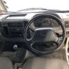 toyota toyoace 2016 -TOYOTA--Toyoace ABF-TRY230--TRY230-0126210---TOYOTA--Toyoace ABF-TRY230--TRY230-0126210- image 7