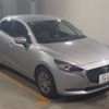 mazda demio 2020 -MAZDA 【宮崎 501ﾄ7403】--MAZDA2 6BA-DJLFS--DJLFS-720850---MAZDA 【宮崎 501ﾄ7403】--MAZDA2 6BA-DJLFS--DJLFS-720850- image 4