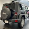 jeep wrangler 2018 quick_quick_JK36L_1C4HJWKG4HL707108 image 7