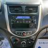 hyundai accent 2011 ED-01476-20191220 image 26