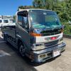 hino dutro 1999 CFJ1641169 image 4