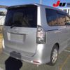 toyota voxy 2008 -TOYOTA--Voxy ZRR70W-0087331---TOYOTA--Voxy ZRR70W-0087331- image 7