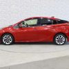 toyota prius 2016 -TOYOTA--Prius DAA-ZVW50--ZVW50-8013852---TOYOTA--Prius DAA-ZVW50--ZVW50-8013852- image 12