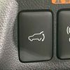 mitsubishi outlander-phev 2017 CFJ1710022 image 45