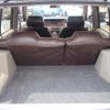 nissan rasheen 1998 -NISSAN--Rasheen GF-RHNB14--RHNB14-700163---NISSAN--Rasheen GF-RHNB14--RHNB14-700163- image 28
