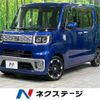 toyota pixis-mega 2015 -TOYOTA--Pixis Mega DBA-LA700A--LA700A-0000598---TOYOTA--Pixis Mega DBA-LA700A--LA700A-0000598- image 1