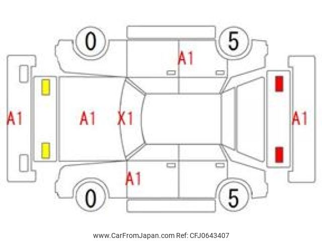 bmw x7 2020 -BMW--BMW X7 3DA-CW30--WBACW820709D39017---BMW--BMW X7 3DA-CW30--WBACW820709D39017- image 2