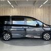 nissan serena 2017 -NISSAN--Serena DAA-GFC27--GFC27-032888---NISSAN--Serena DAA-GFC27--GFC27-032888- image 17