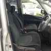 nissan serena 2012 -NISSAN--Serena DAA-HC26--HC26-060347---NISSAN--Serena DAA-HC26--HC26-060347- image 26