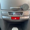 subaru legacy-b4 2010 CFJ1758050 image 14