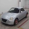 daihatsu copen 2003 quick_quick_LA-L880K_0007923 image 2