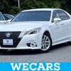 toyota crown-hybrid 2013 quick_quick_AWS210_AWS210-6035397 image 1